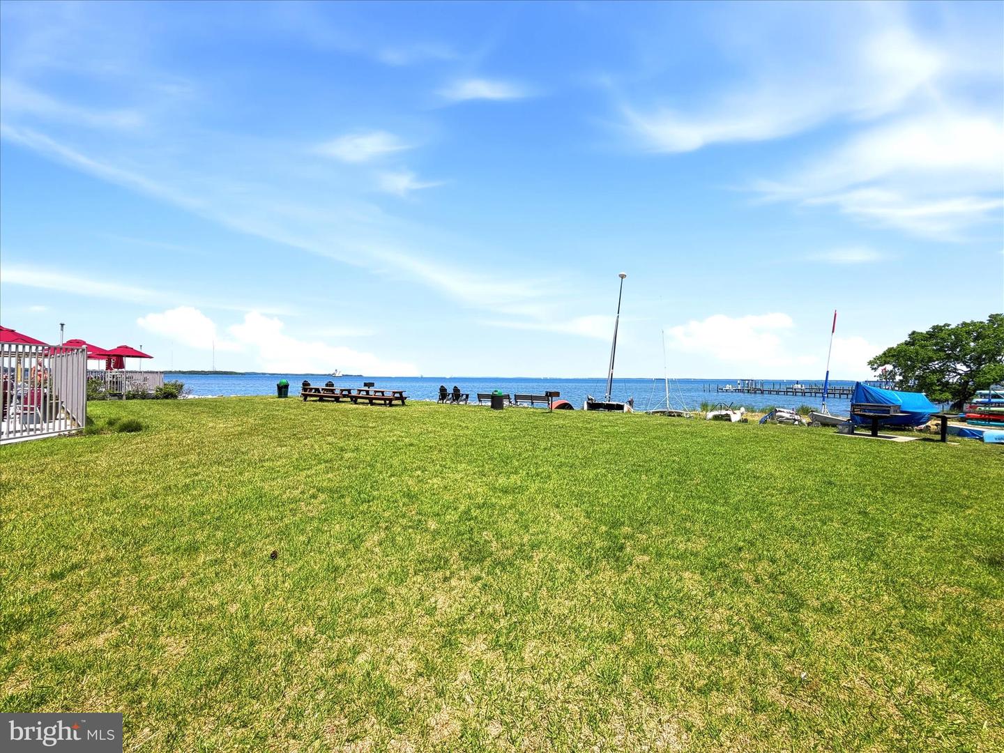 2016 Quay Village Ct #t2 Property Photo 51