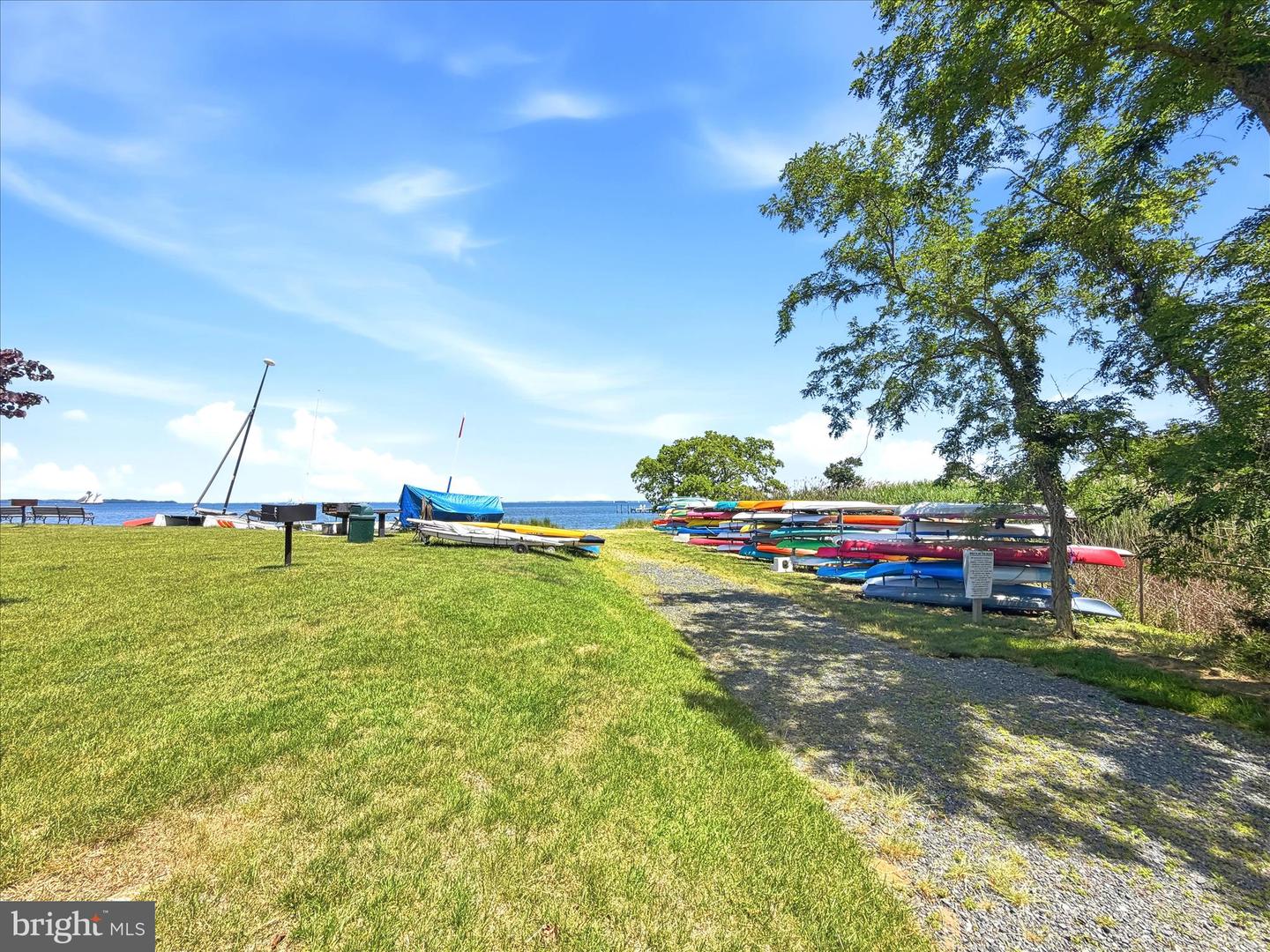 2016 Quay Village Ct #t2 Property Photo 52
