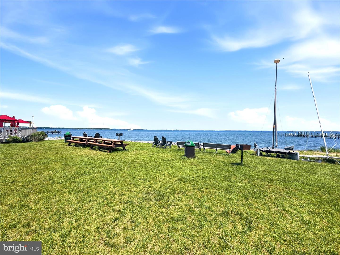 2016 Quay Village Ct #t2 Property Photo 53