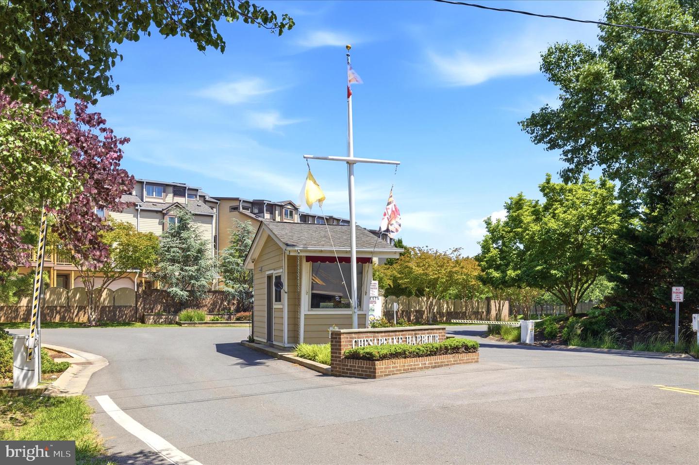 2016 Quay Village Ct #t2 Property Photo 54