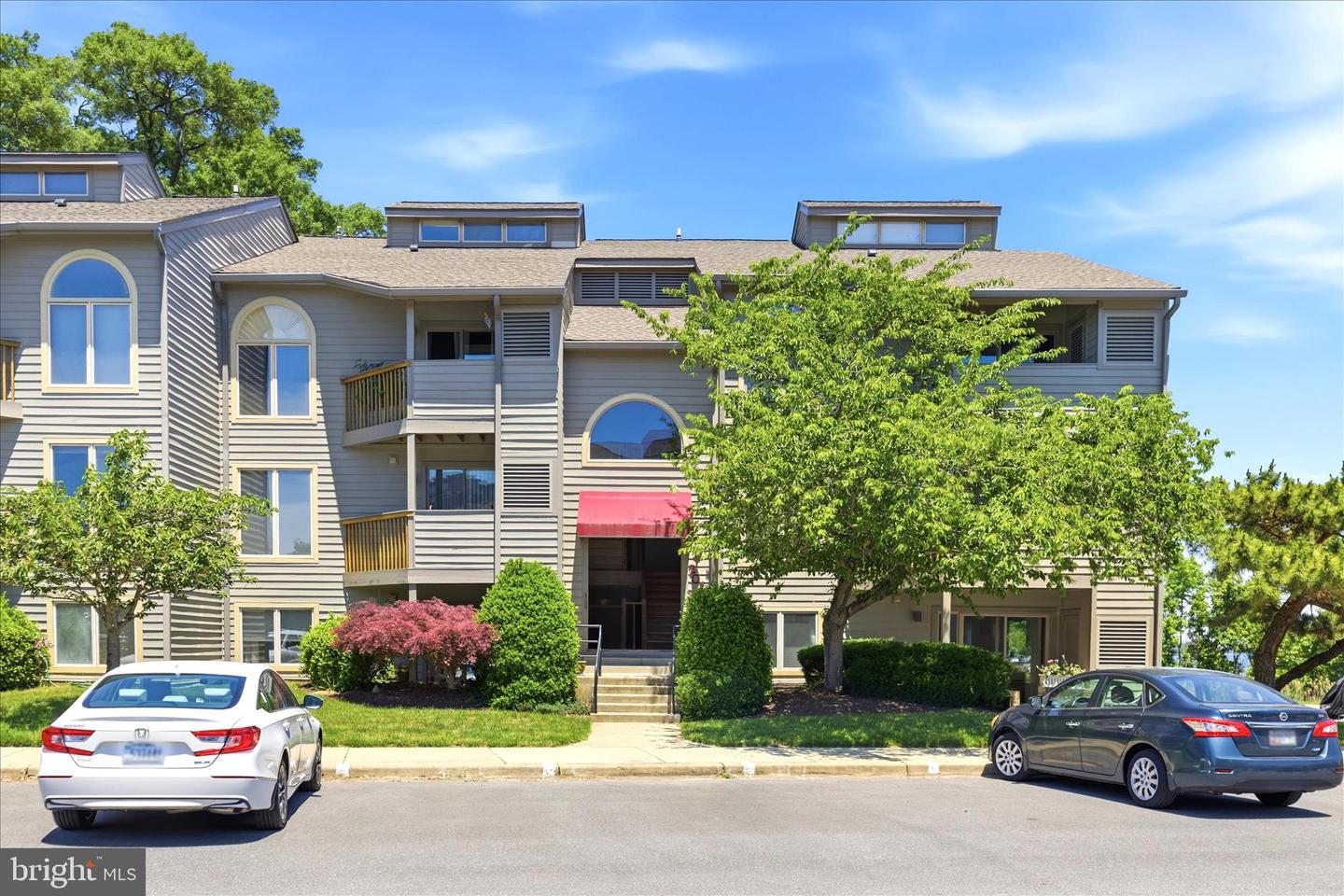 2016 Quay Village Ct #t2 Property Photo 55
