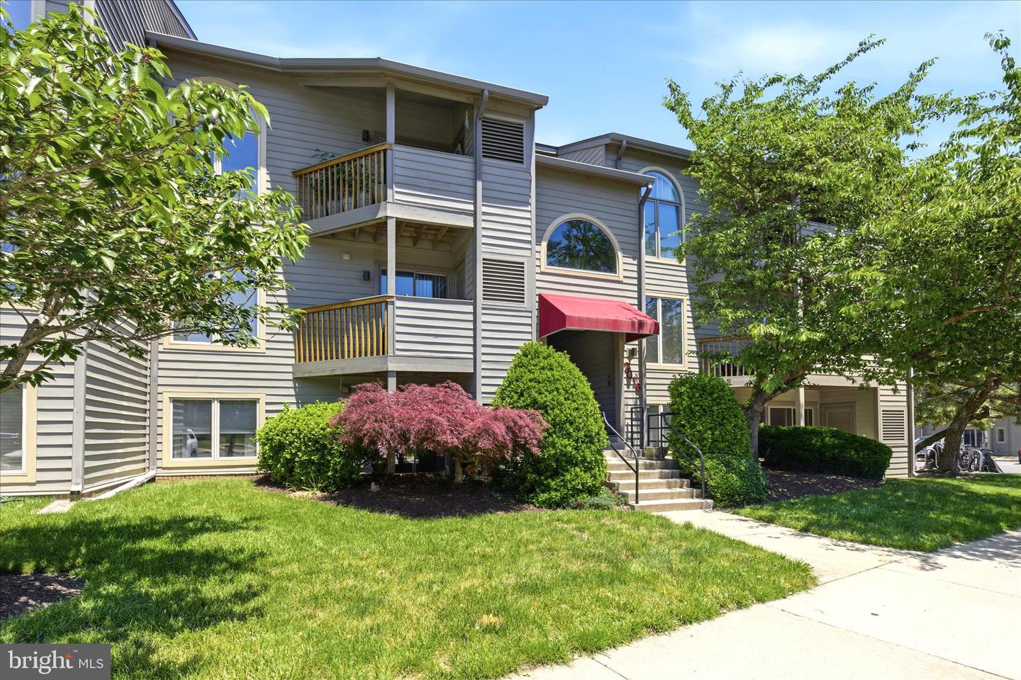 2016 Quay Village Ct #t2 Property Photo 56