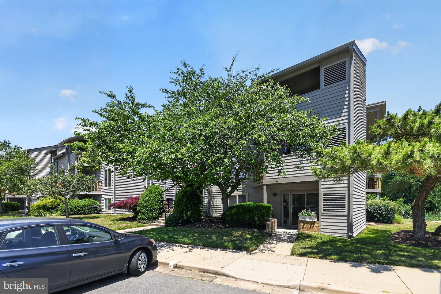2016 Quay Village Ct #t2 Property Photo 57