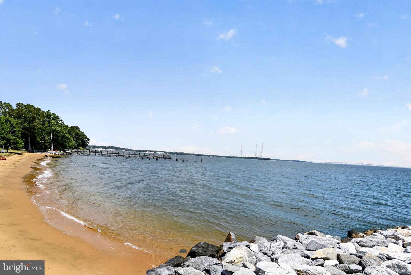 2016 Quay Village Ct #t2 Property Photo 58
