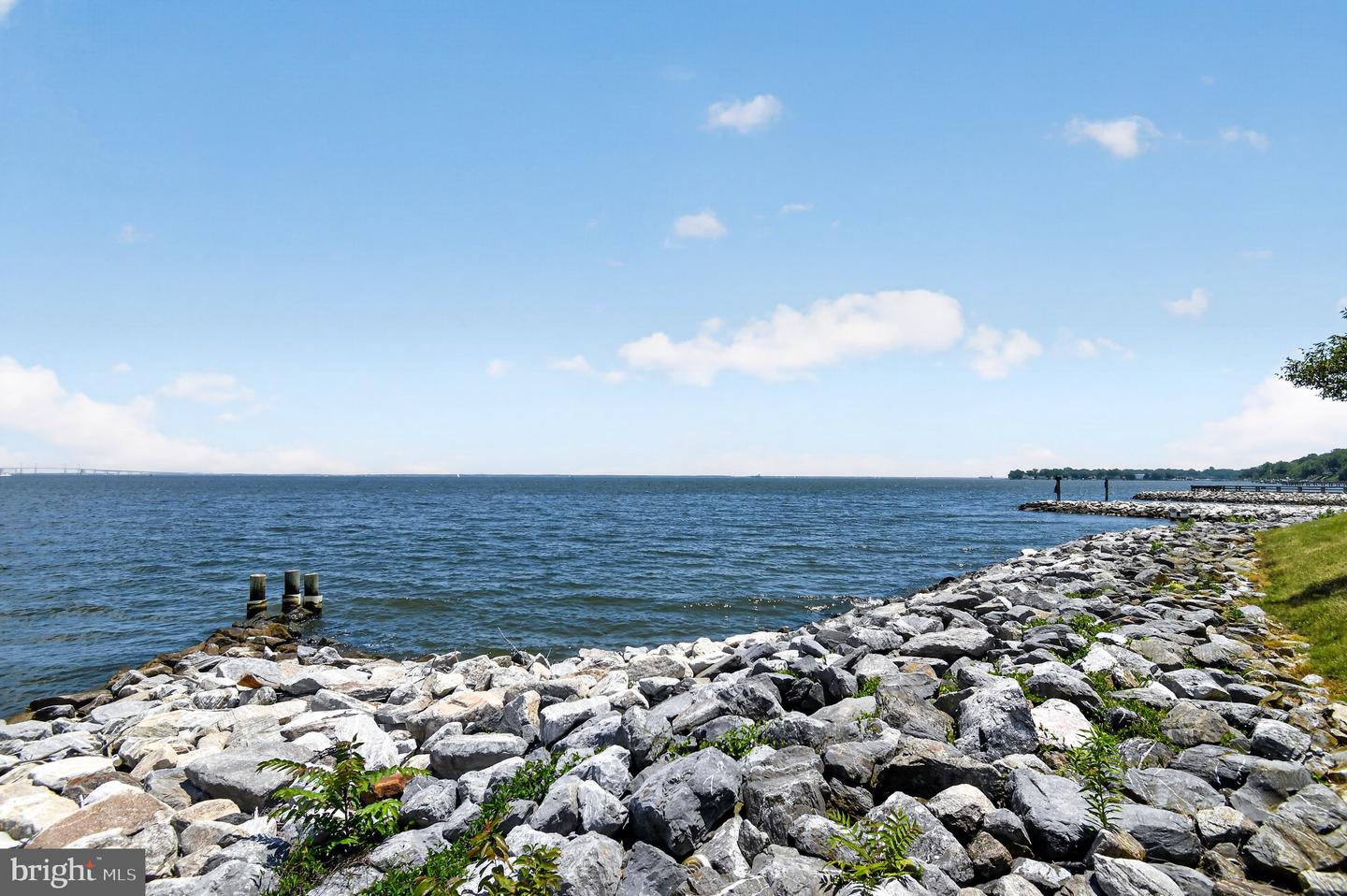 2016 Quay Village Ct #t2 Property Photo 59