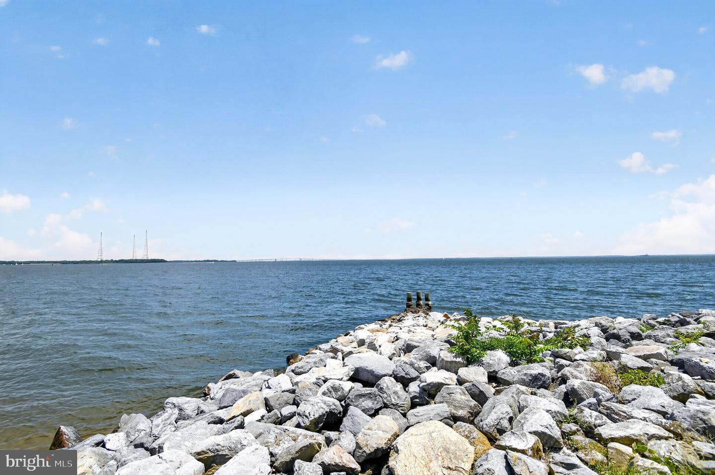 2016 Quay Village Ct #t2 Property Photo 60