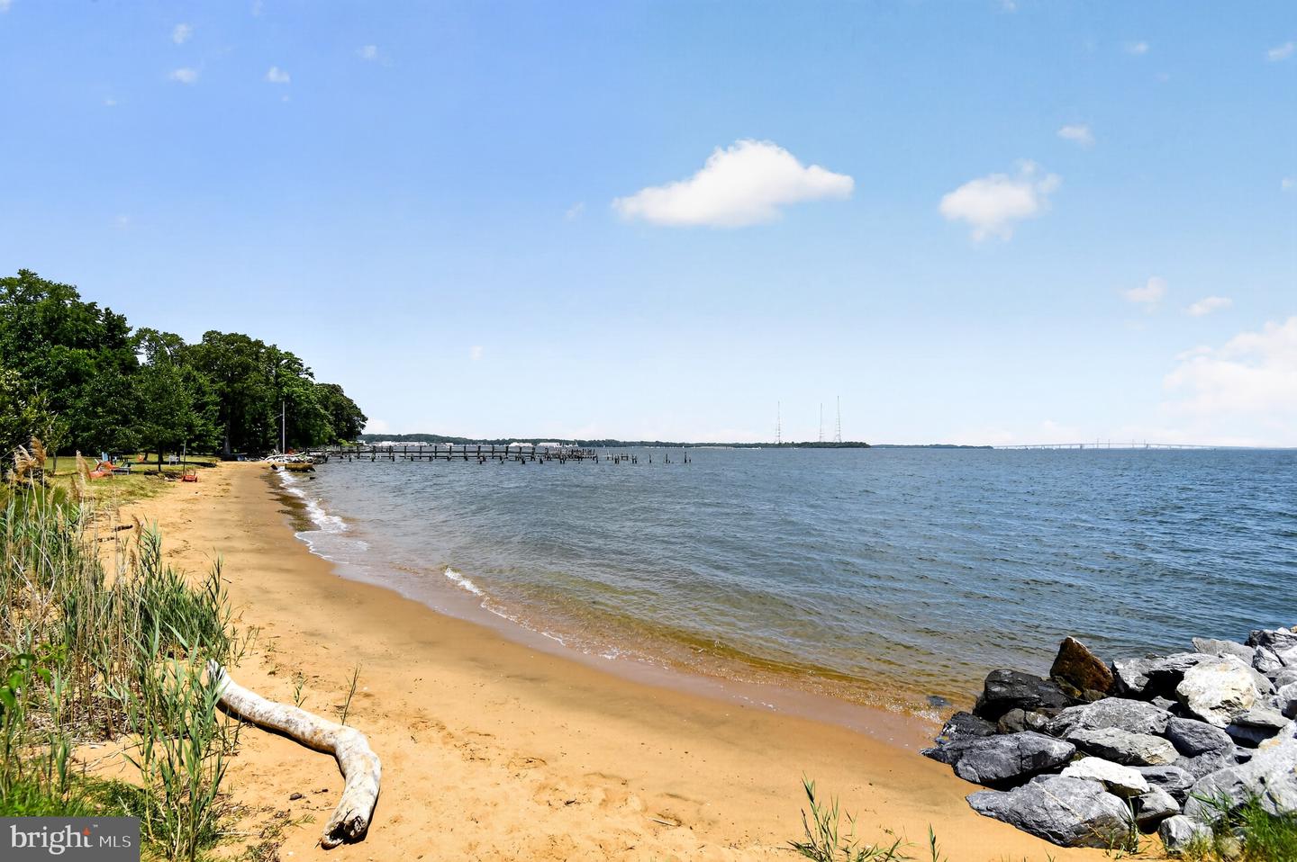 2016 Quay Village Ct #t2 Property Photo 61