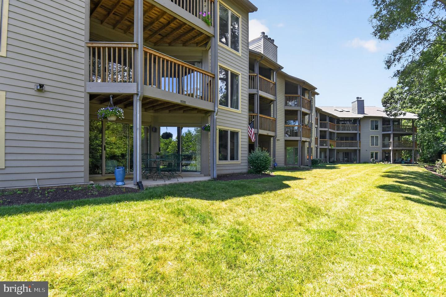 2016 Quay Village Ct #t2 Property Photo 62
