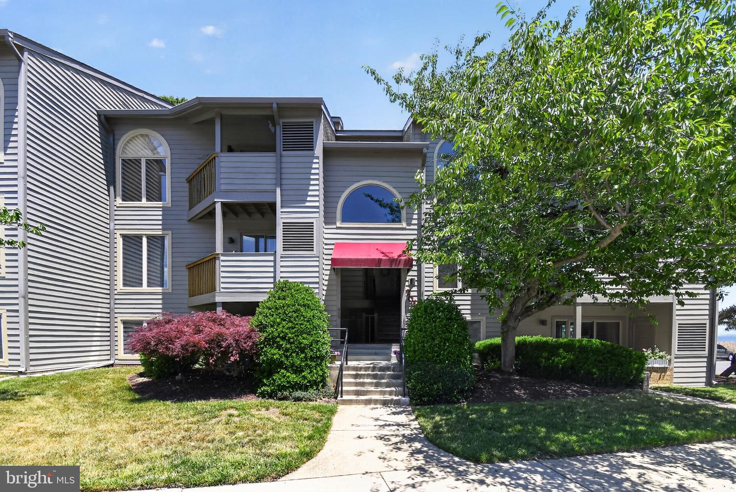 2016 Quay Village Ct #t2 Property Photo 63