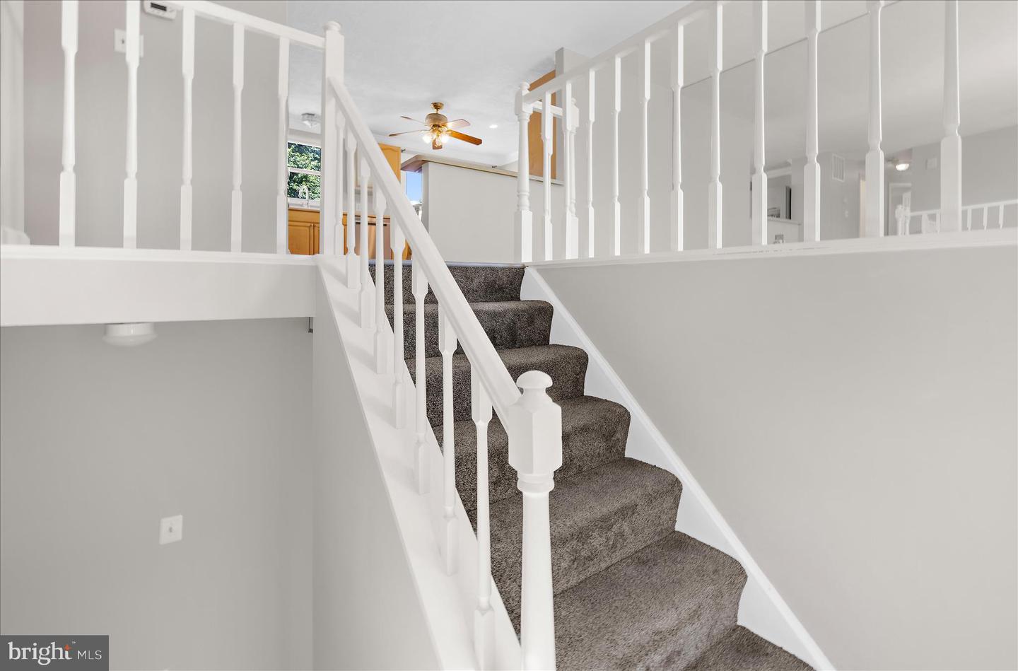 7854 Tick Neck Rd Property Photo 5