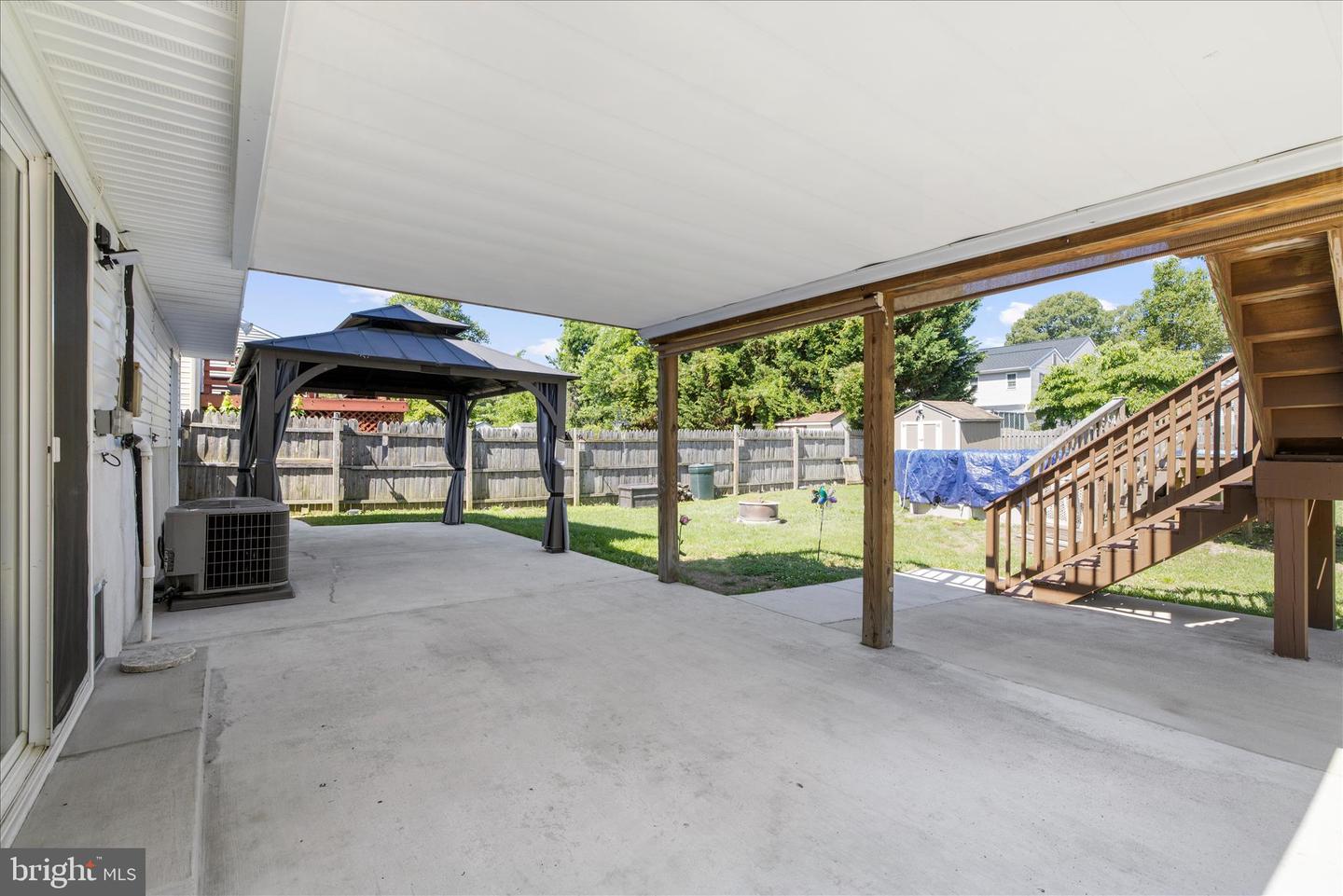 7854 Tick Neck Rd Property Photo 36