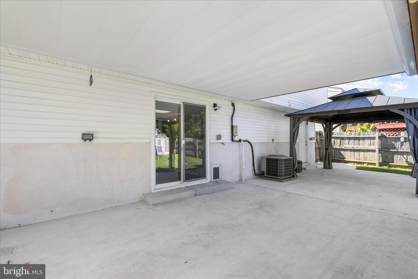 7854 Tick Neck Rd Property Photo 37