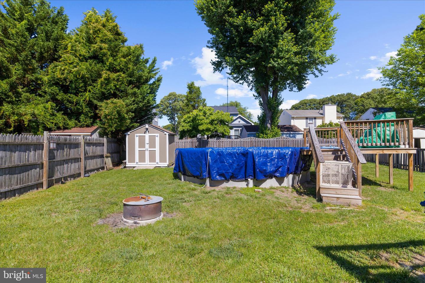 7854 Tick Neck Rd Property Photo 38
