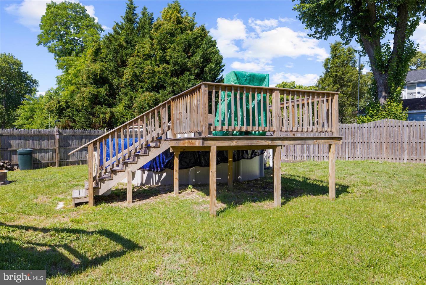 7854 Tick Neck Rd Property Photo 42