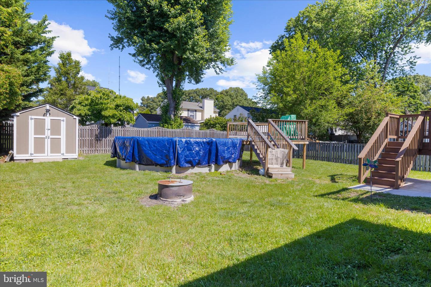 7854 Tick Neck Rd Property Photo 43