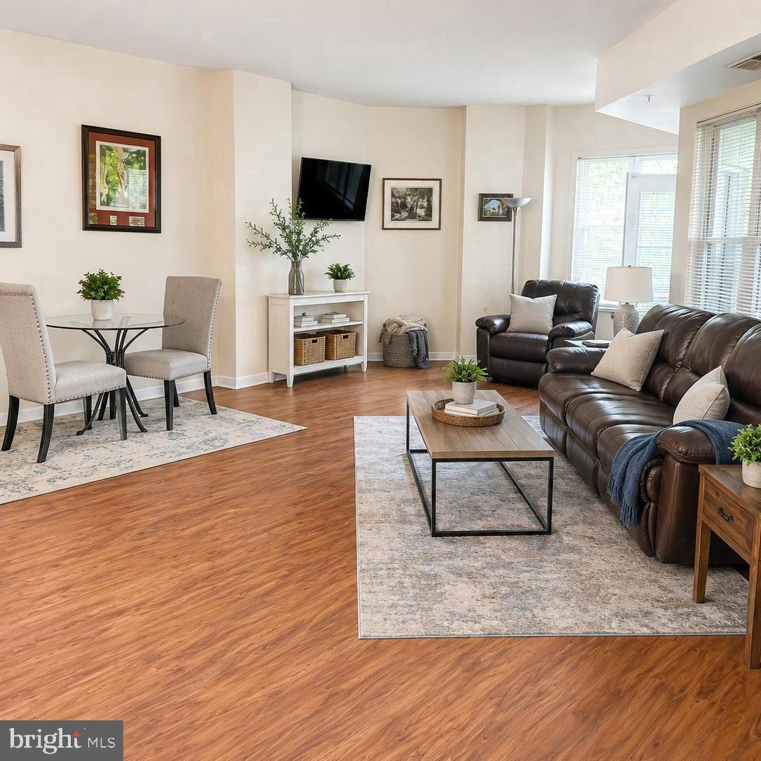 7101 Bay Front Dr #202 Property Photo 1