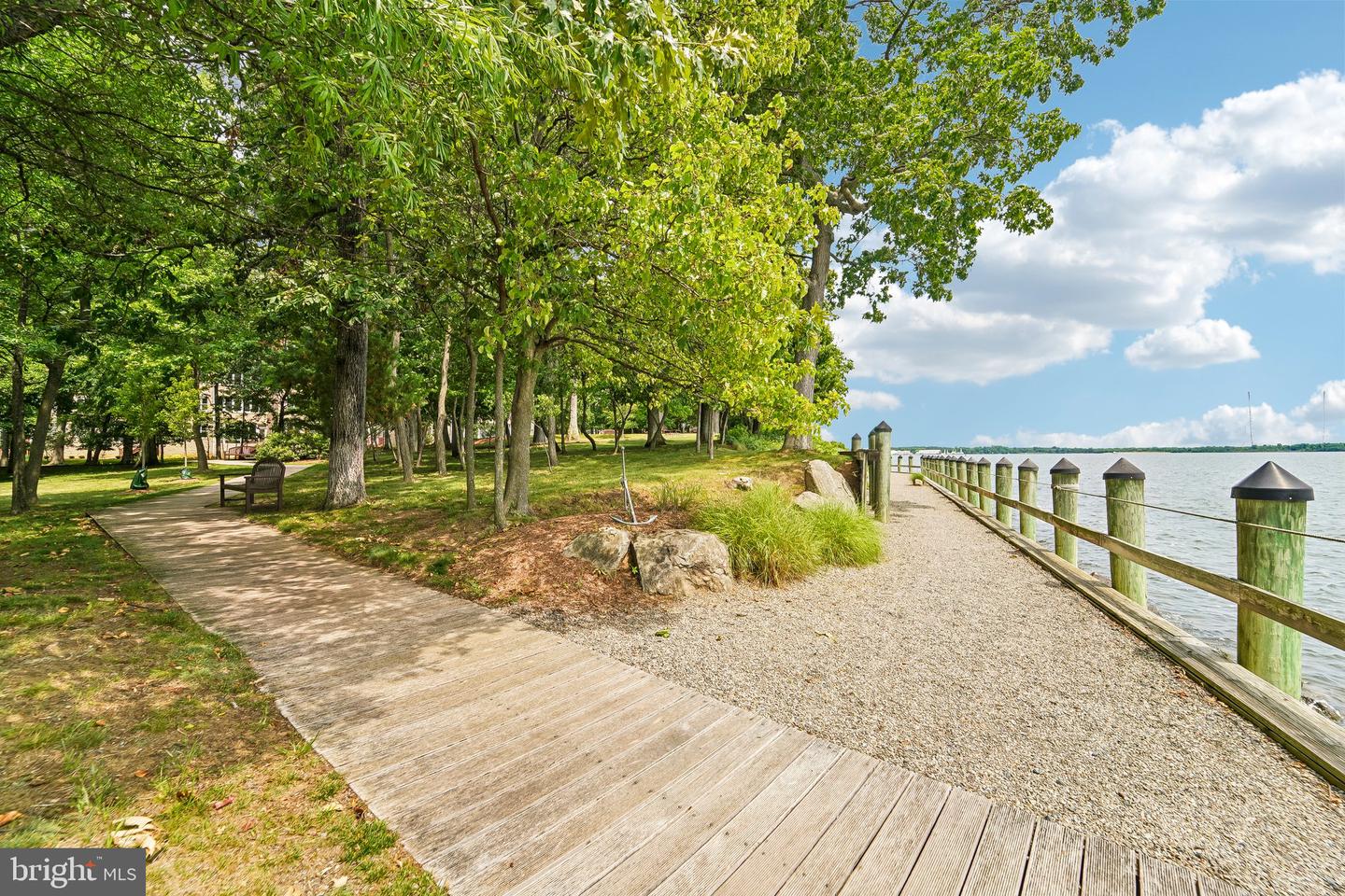 7101 Bay Front Dr #202 Property Photo 20