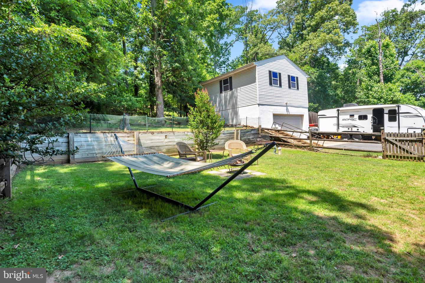 934 Shore Acres Rd Property Photo 25