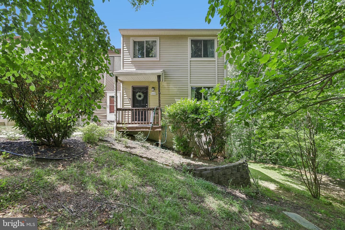1174 Gator Ct N #219 Property Photo 1