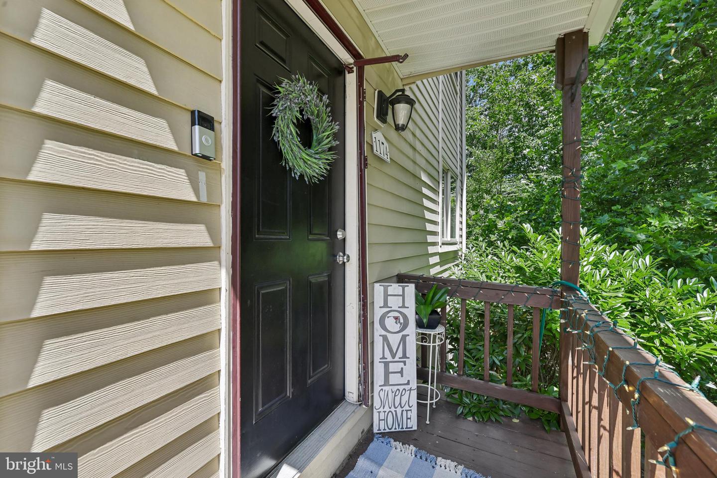 1174 Gator Ct N #219 Property Photo 8