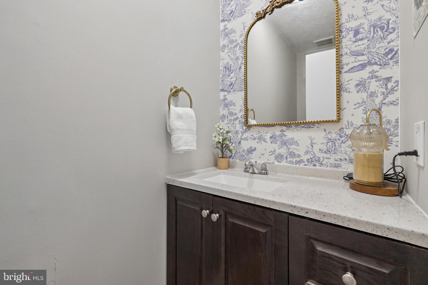 1174 Gator Ct N #219 Property Photo 17