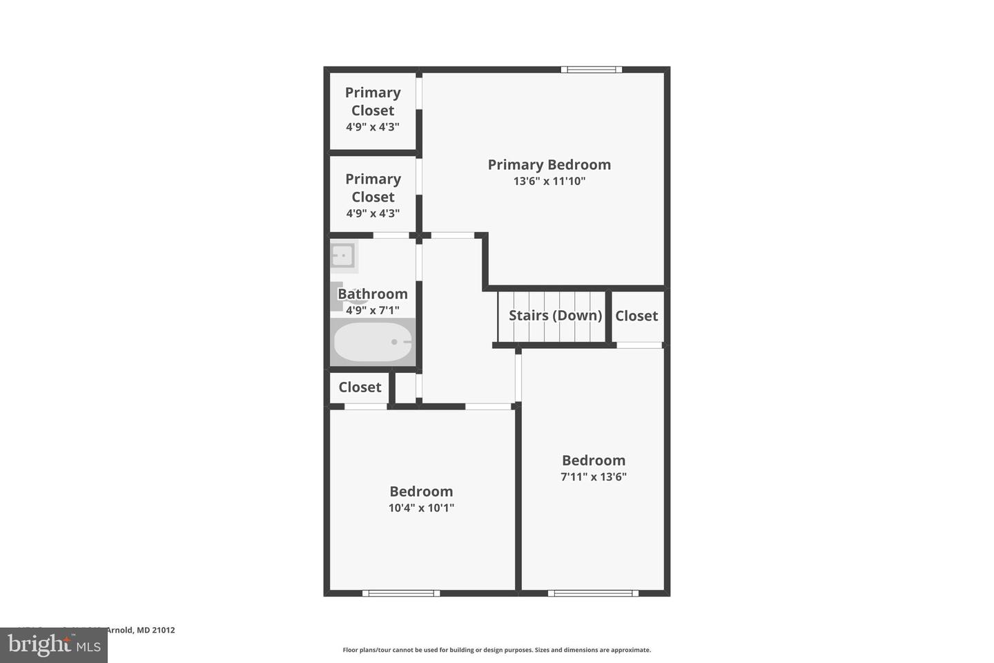 1174 Gator Ct N #219 Property Photo 19
