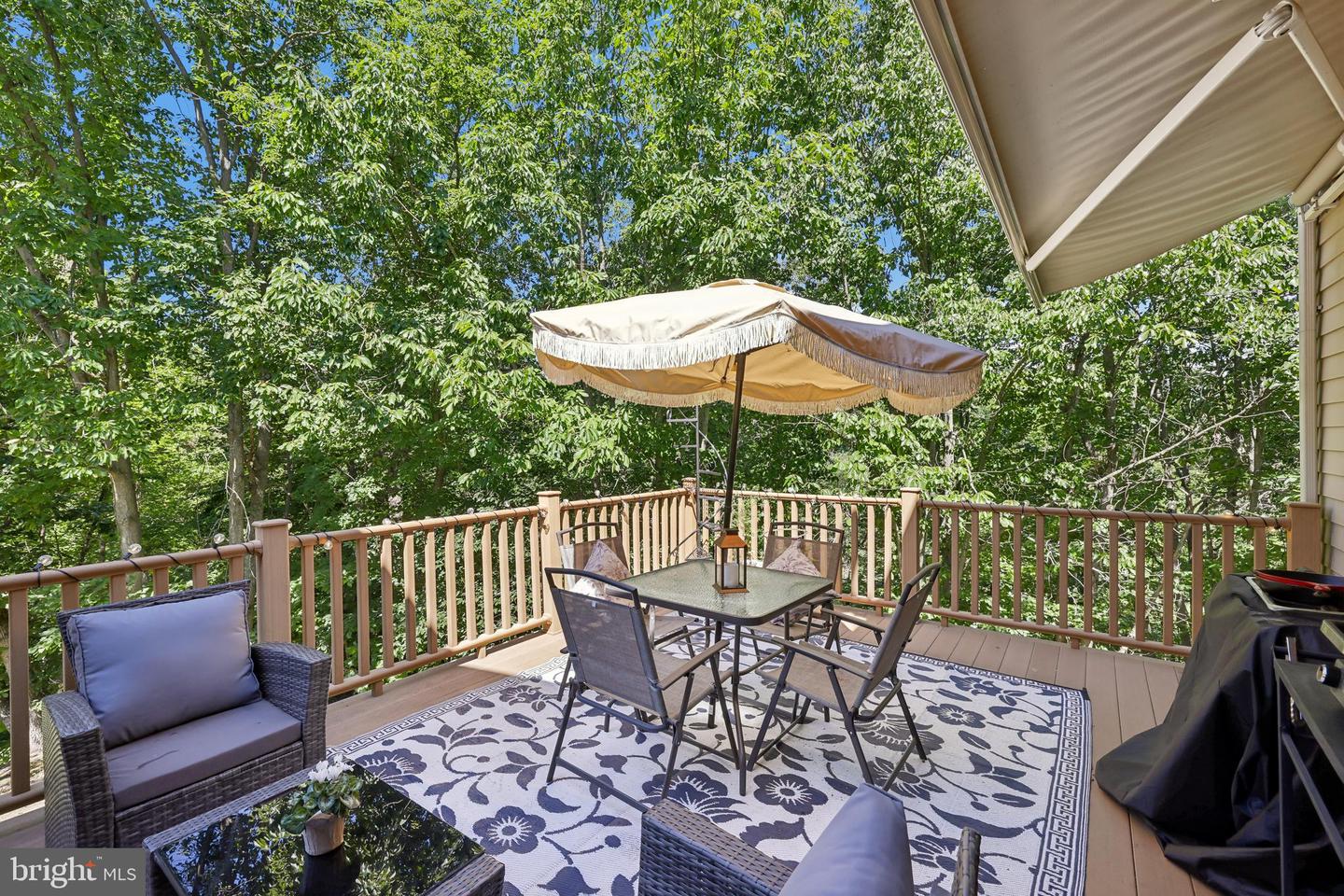 1174 Gator Ct N #219 Property Photo 33