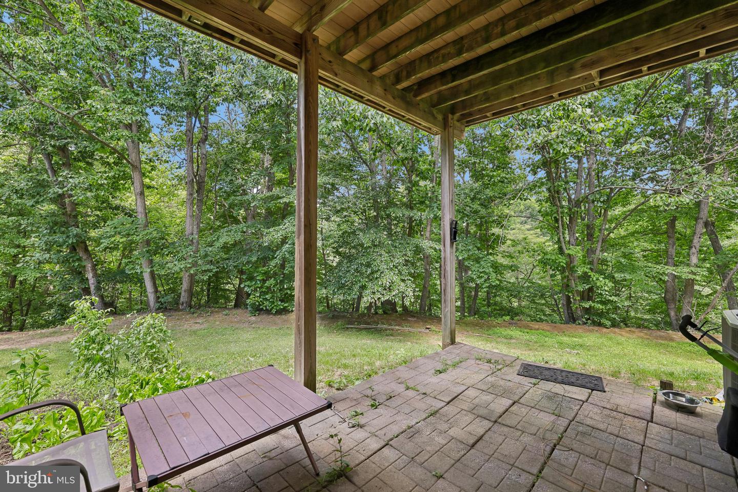 1174 Gator Ct N #219 Property Photo 36