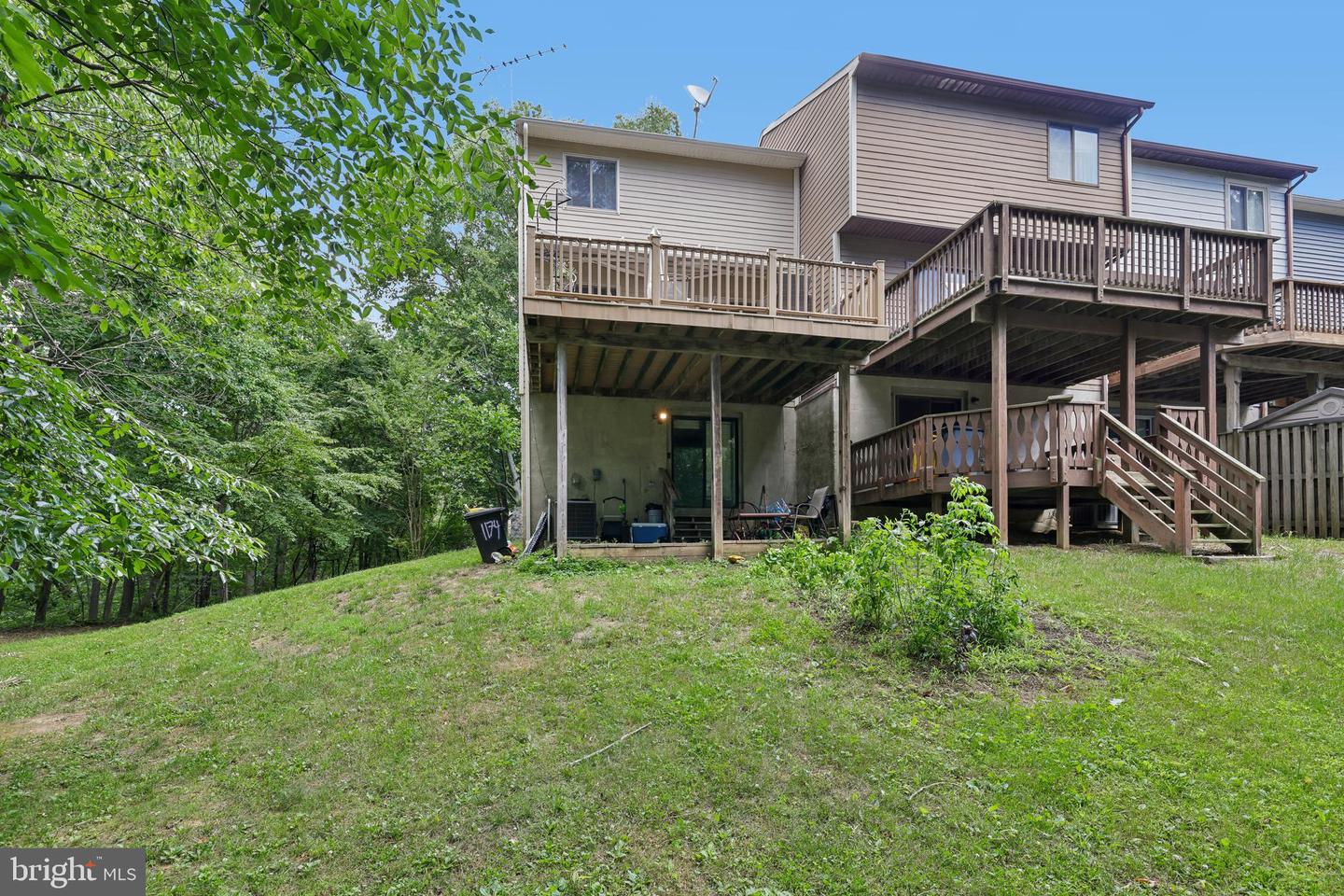 1174 Gator Ct N #219 Property Photo 37