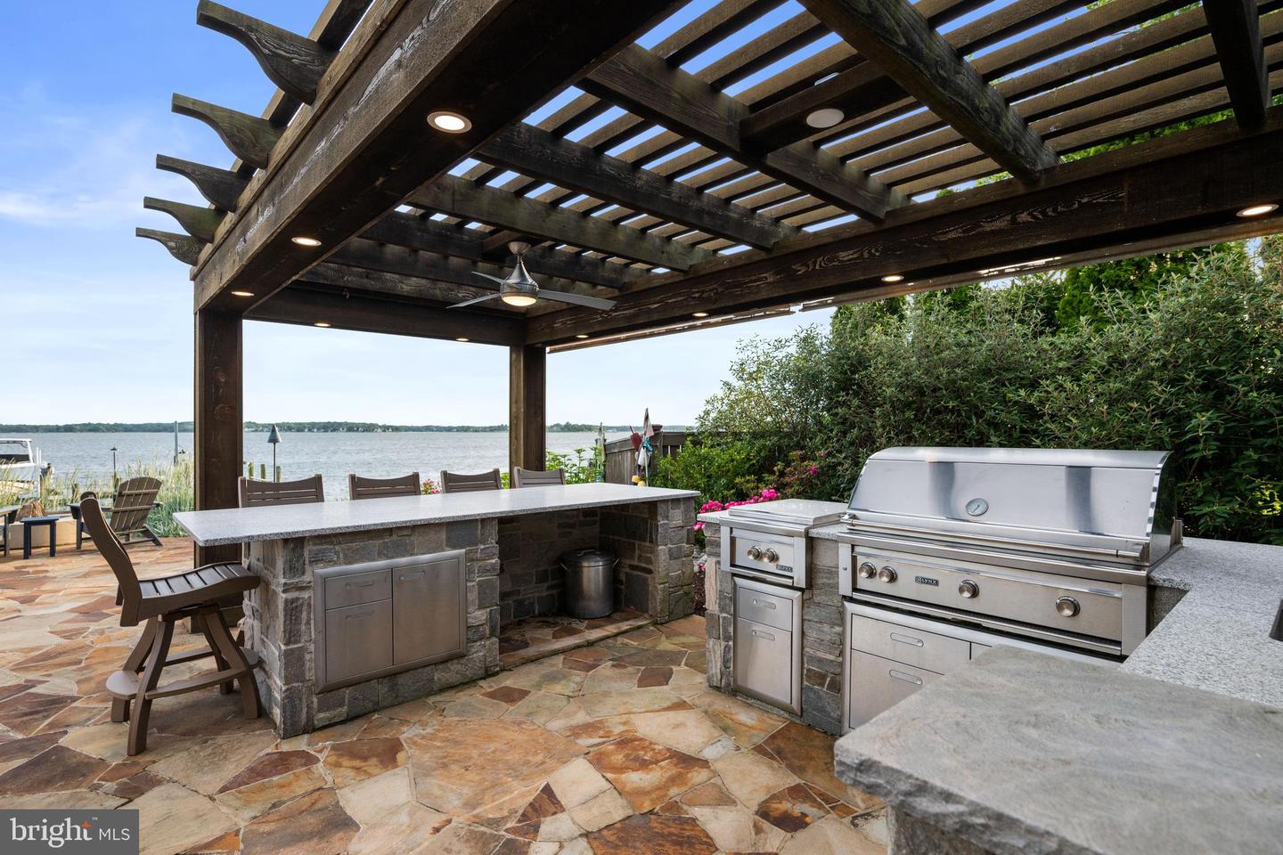3728 Ramsgate Dr Property Photo 46