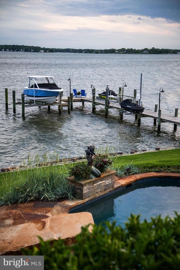 3728 Ramsgate Dr Property Photo 61
