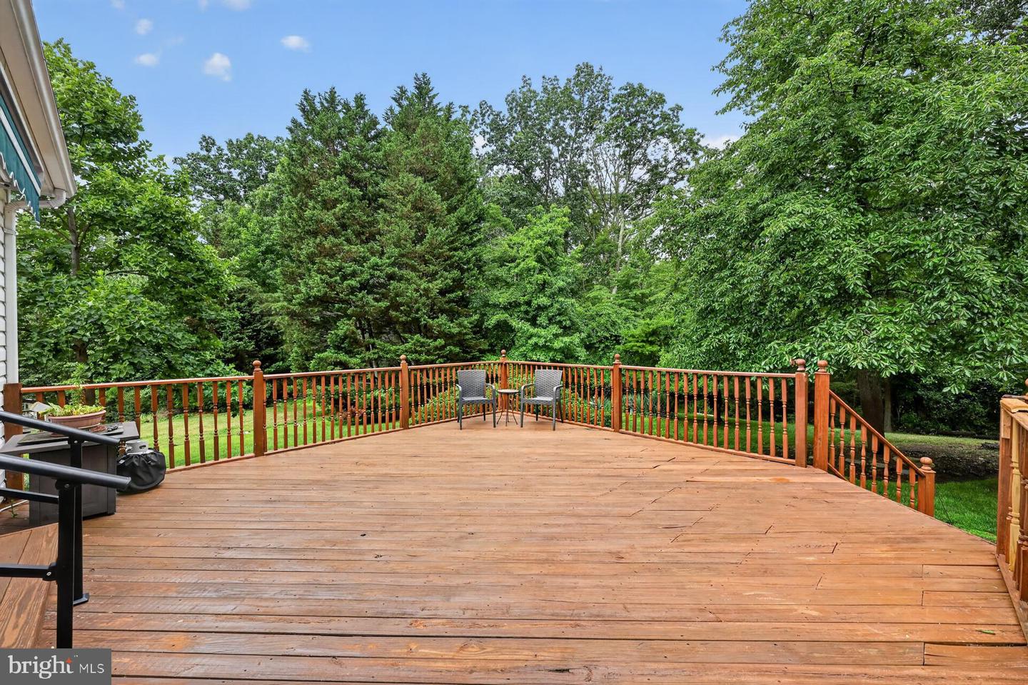 1482 Westcliff Dr Property Photo 39
