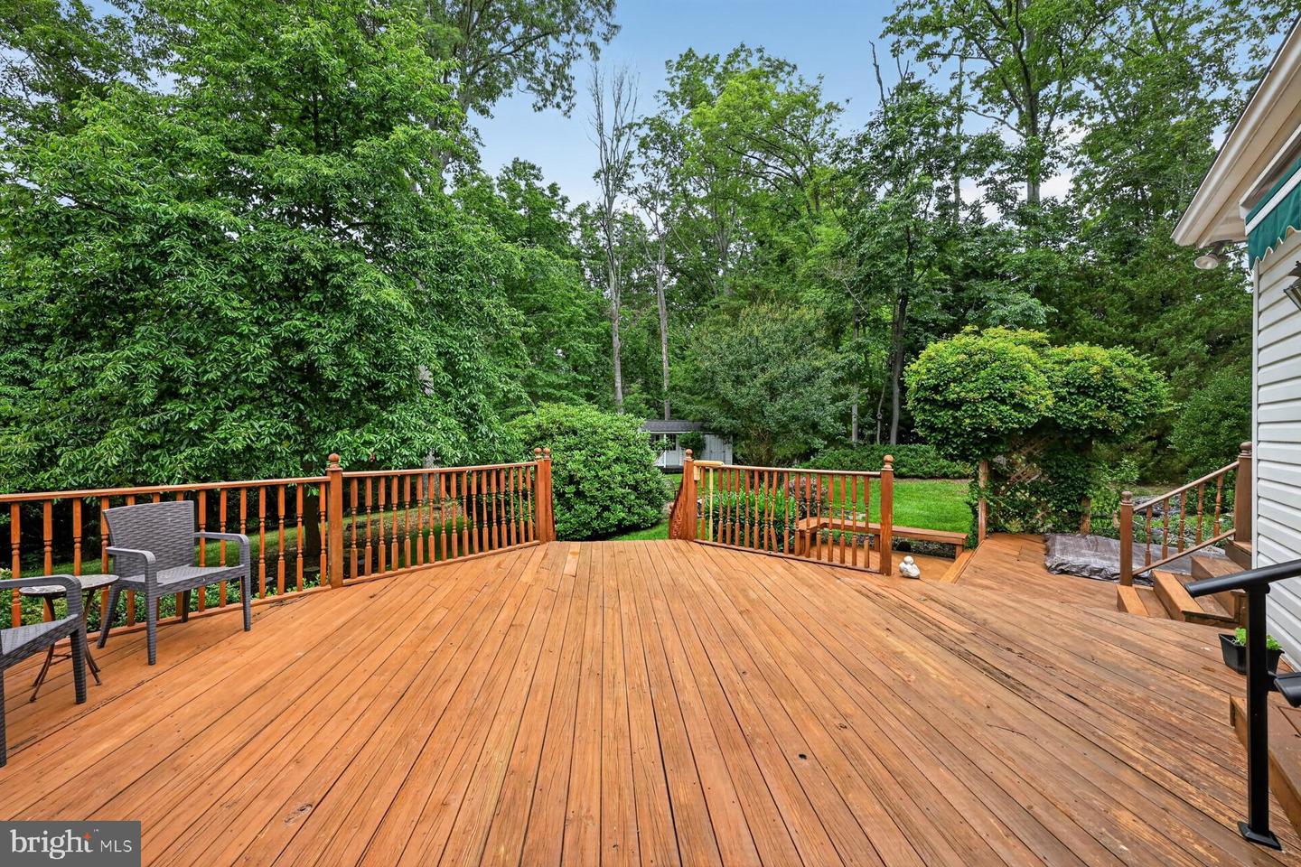 1482 Westcliff Dr Property Photo 40