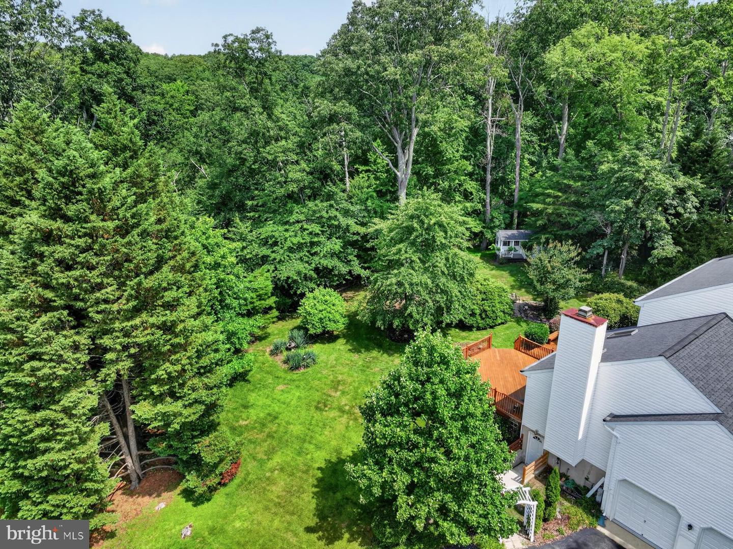 1482 Westcliff Dr Property Photo 49