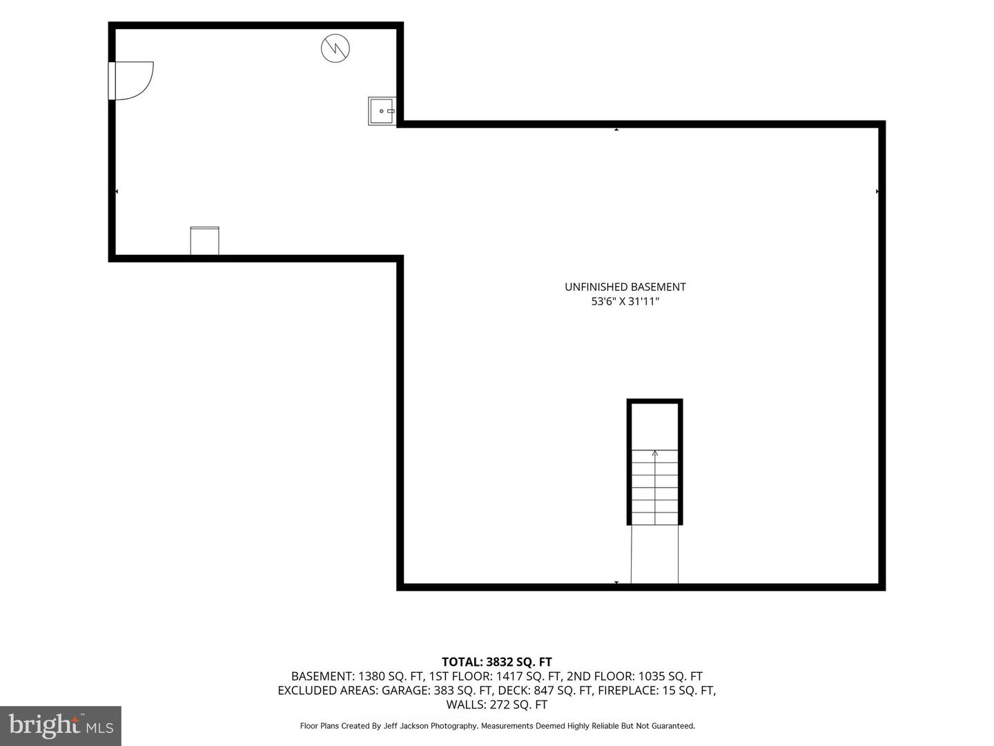 1482 Westcliff Dr Property Photo 59