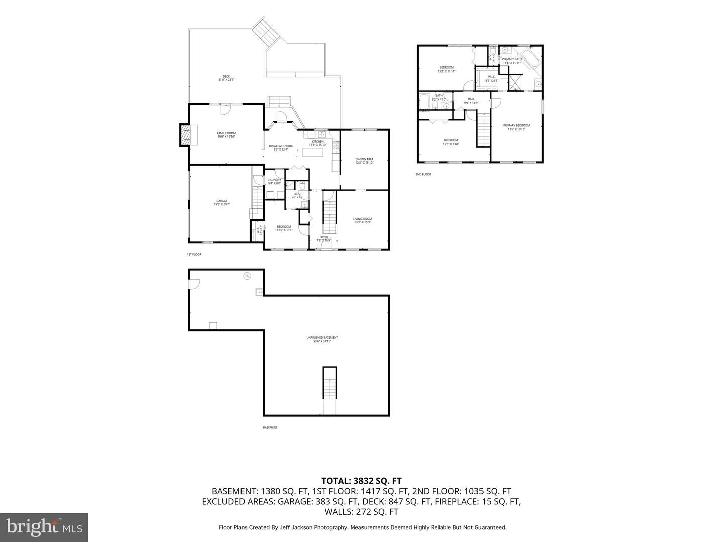 1482 Westcliff Dr Property Photo 60