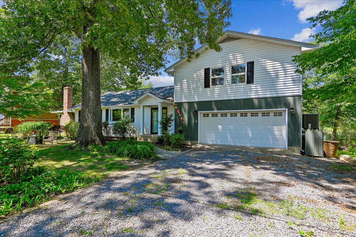 4950 Bonniewood Dr Property Photo 6