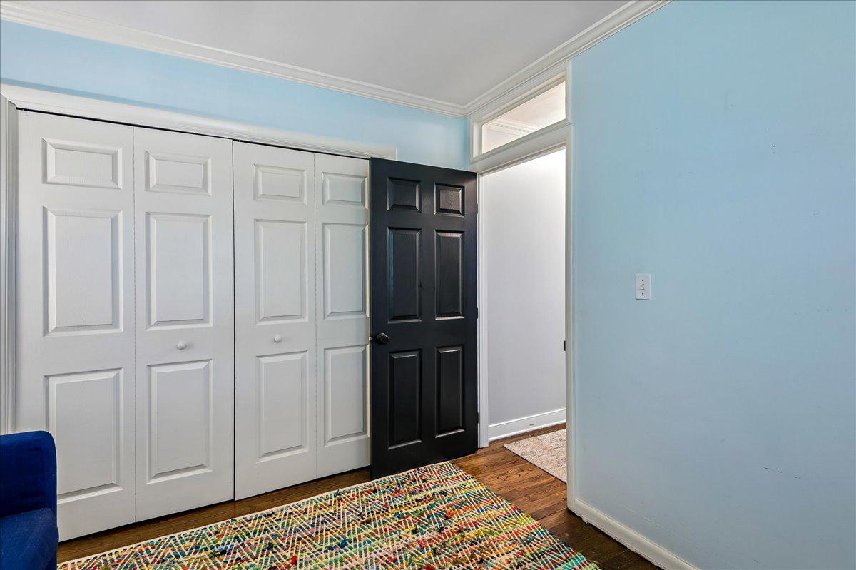 4950 Bonniewood Dr Property Photo 32