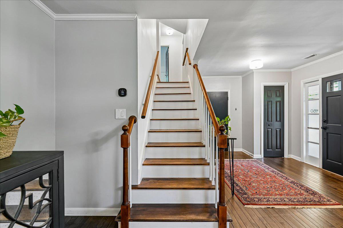 4950 Bonniewood Dr Property Photo 35