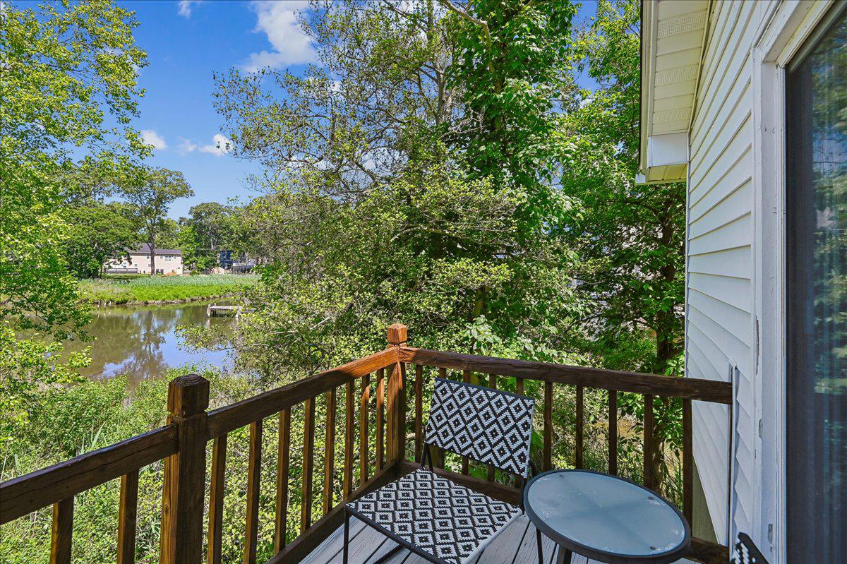 4950 Bonniewood Dr Property Photo 40
