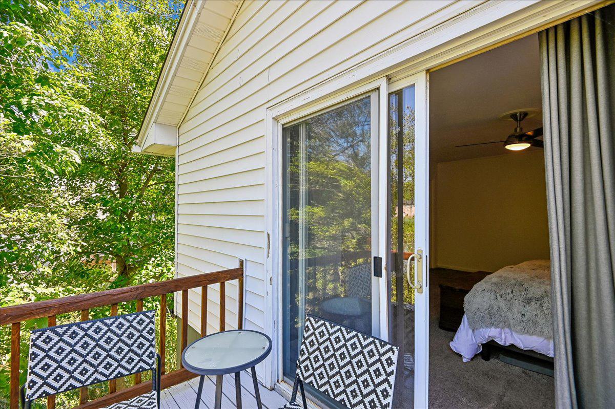 4950 Bonniewood Dr Property Photo 41