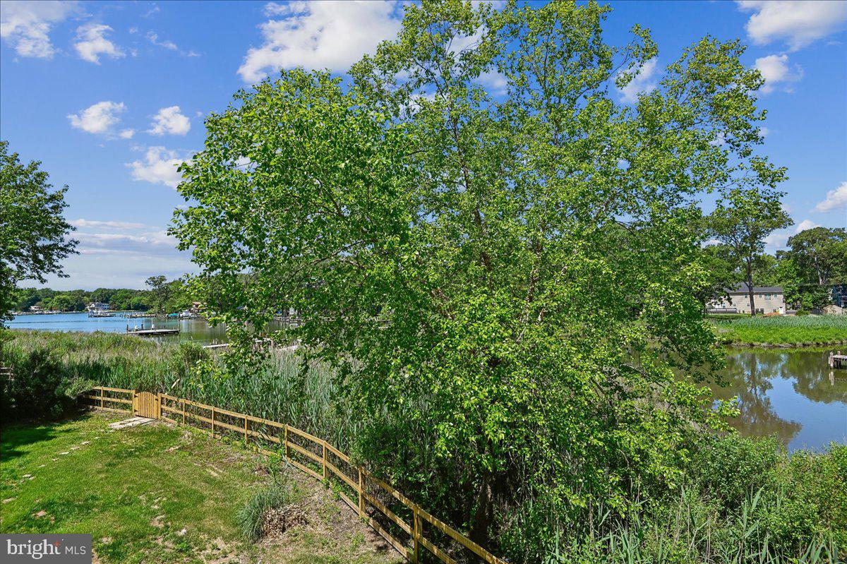 4950 Bonniewood Dr Property Photo 44