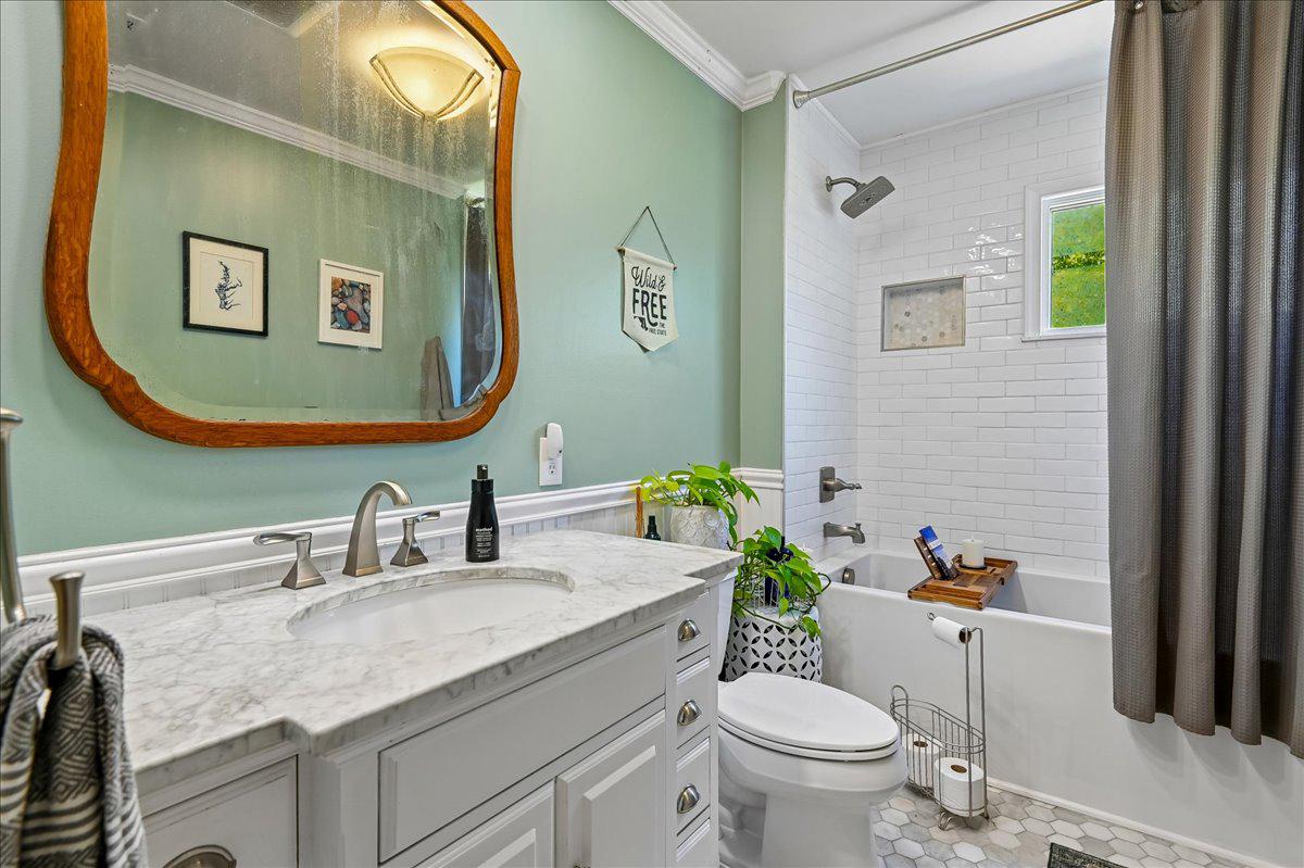 4950 Bonniewood Dr Property Photo 49
