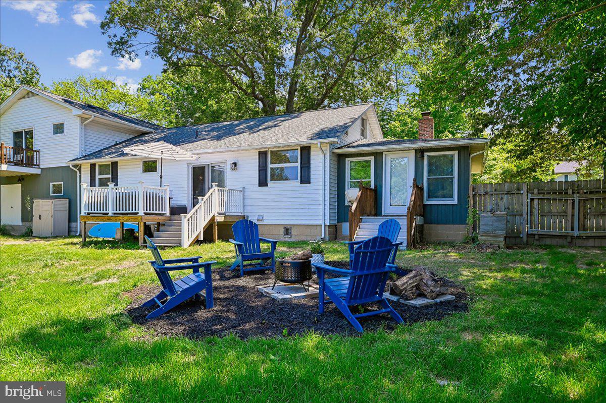 4950 Bonniewood Dr Property Photo 50