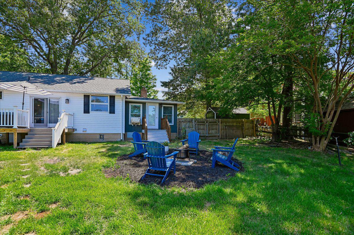 4950 Bonniewood Dr Property Photo 52