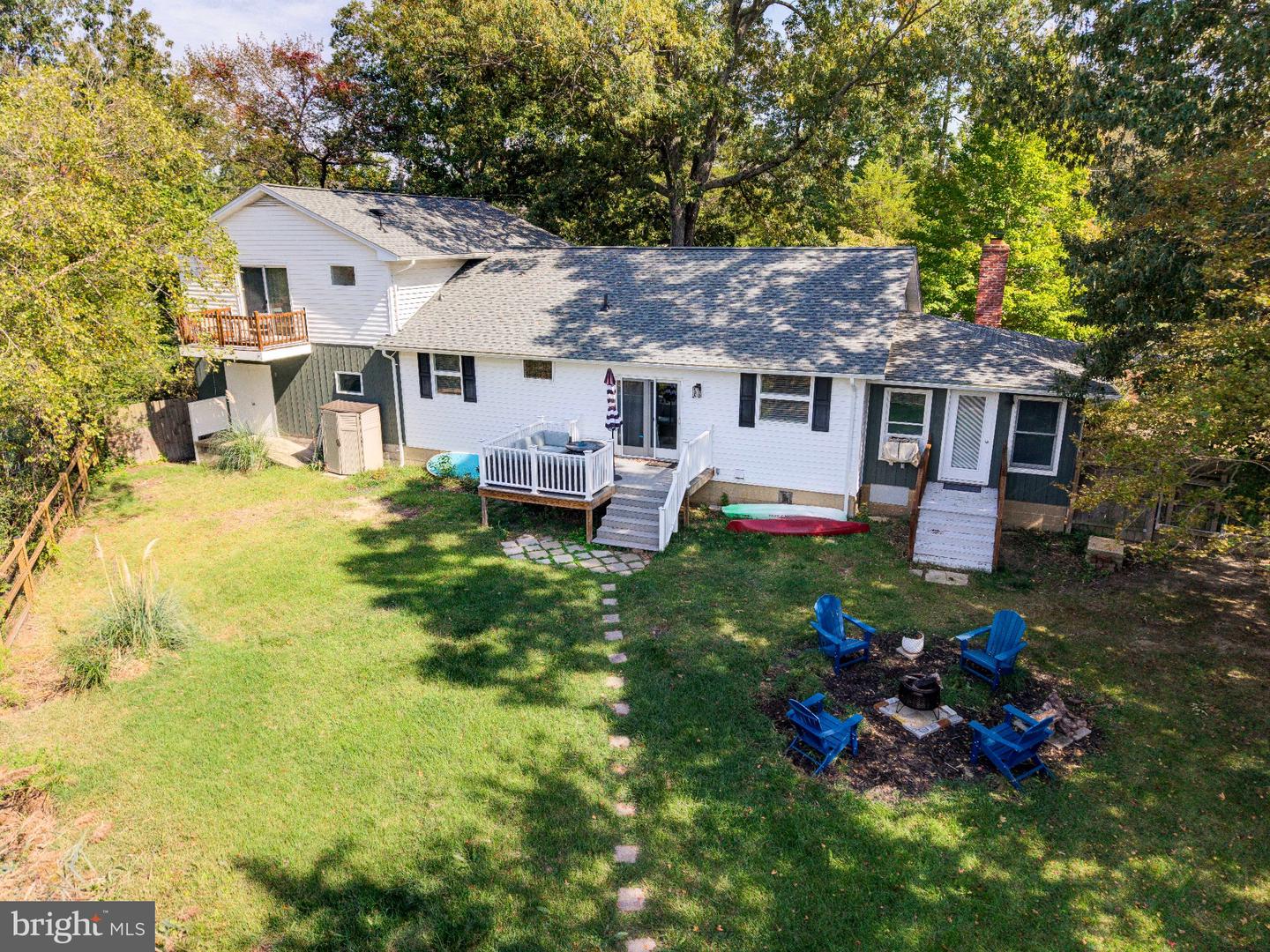 4950 Bonniewood Dr Property Photo 72