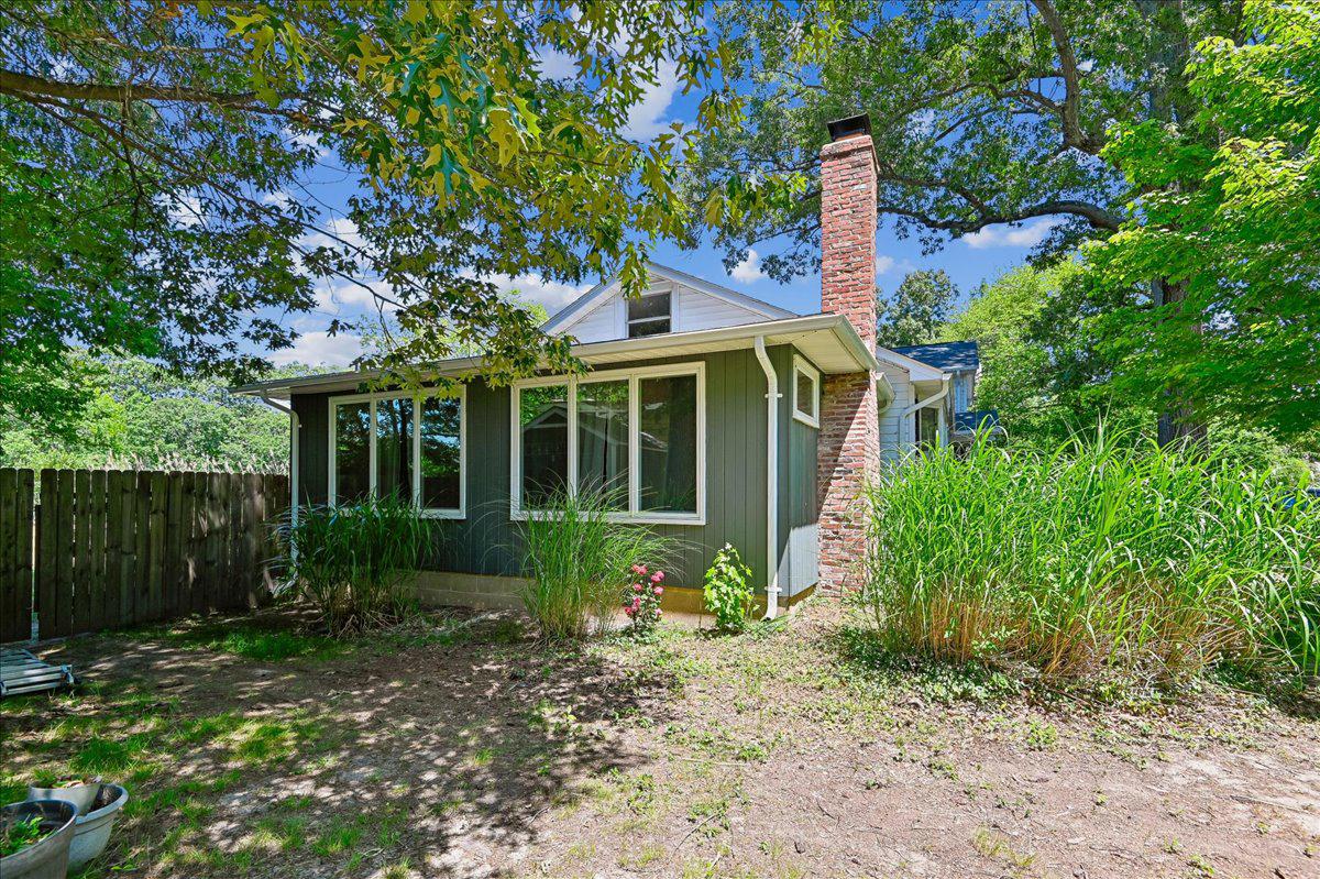 4950 Bonniewood Dr Property Photo 75