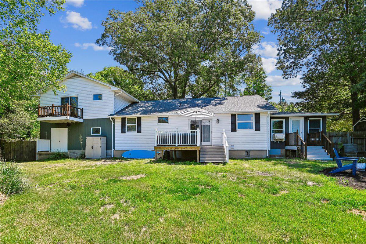 4950 Bonniewood Dr Property Photo 76