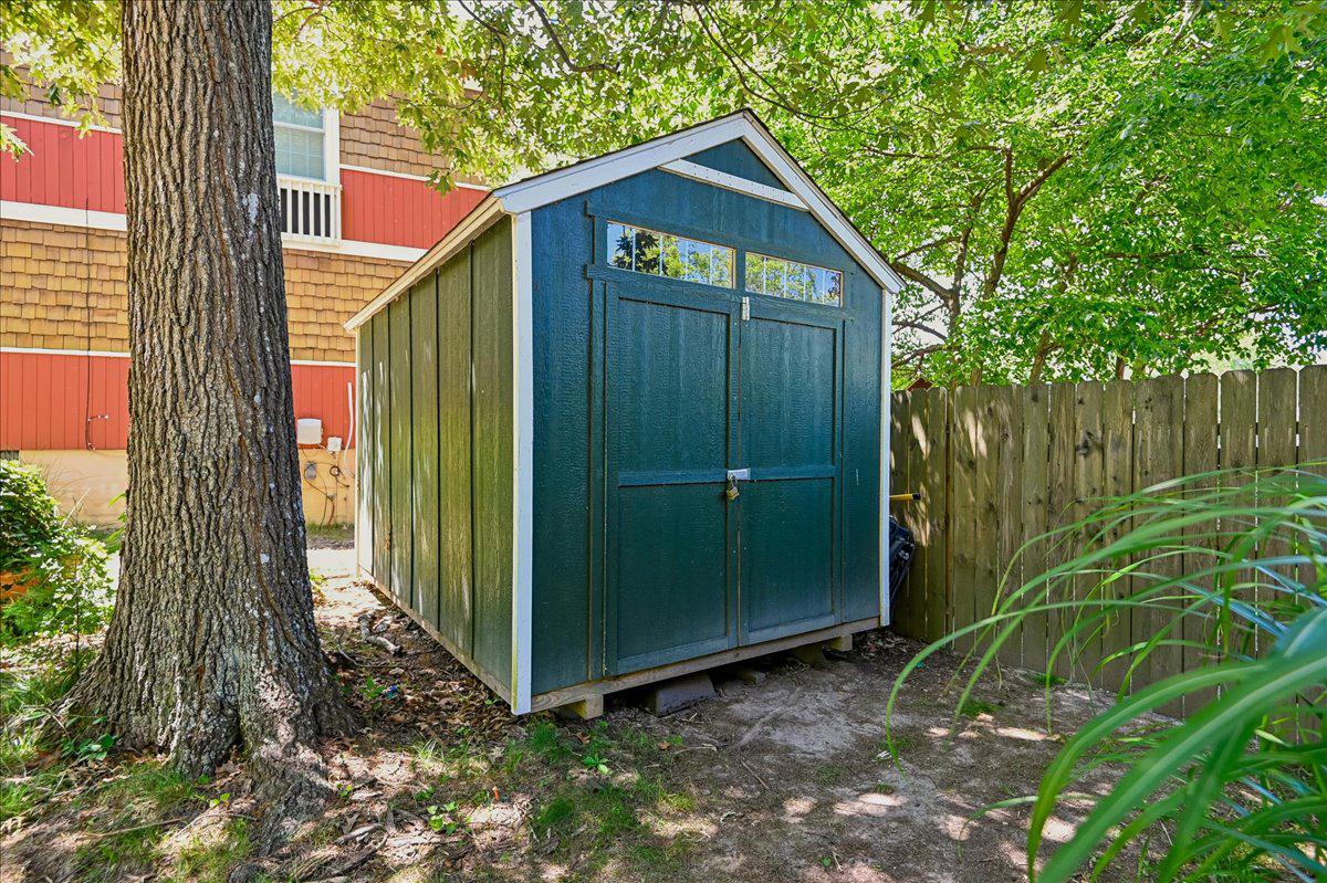 4950 Bonniewood Dr Property Photo 82