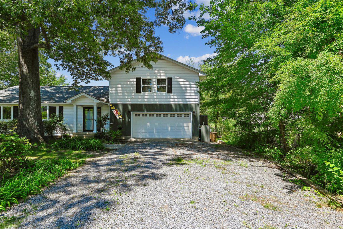 4950 Bonniewood Dr Property Photo 85